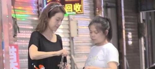 国产青草偷拍在线观看,揭秘隐私边界与网络伦理