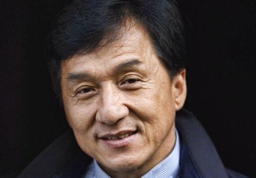 成龙电影国产s手表在线观看,重温经典时刻